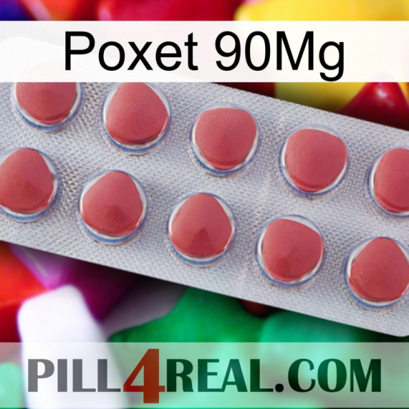 Poxet 90Mg 18.jpg